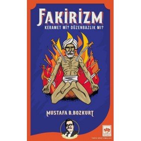 Fakirizm Fakirizm