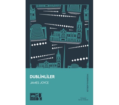 Dublinliler