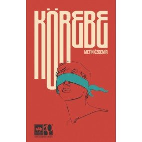 Körebe Körebe
