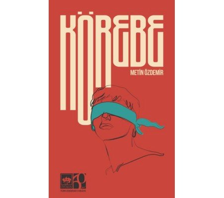 Körebe