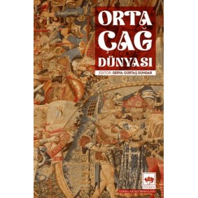 Orta Çağ Dünyası