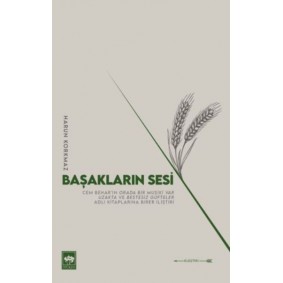 Başakların Sesi Başakların Sesi