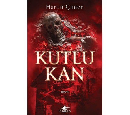 Kutlu Kan Kutlu Kan