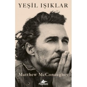 Yeşil Işıklar