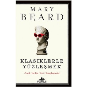 Klasiklerle Yüzleşmek Klasiklerle Yüzleşmek