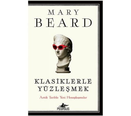 Klasiklerle Yüzleşmek Klasiklerle Yüzleşmek