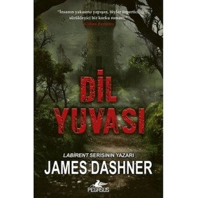 Dil Yuvası