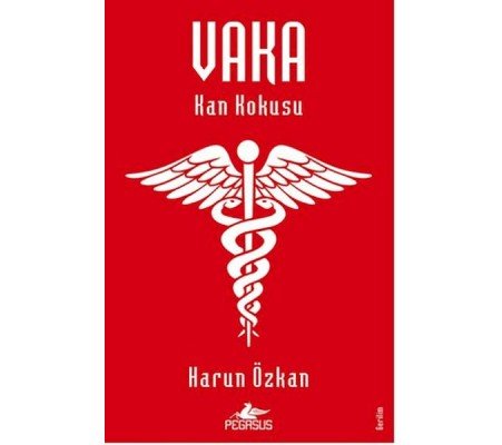 Vaka: Kan Kokusu