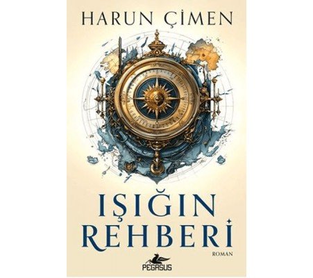 Işığın Rehberi