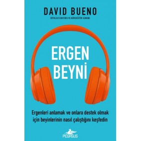 Ergen Beyni Ergen Beyni