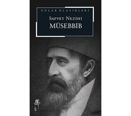 Müsebbib