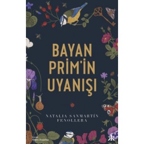 Ah Keşke: Pişmanlığı Avantaja Dönüştürmek Ah Keşke: Pişmanlığı Avantaja Dönüştürmek