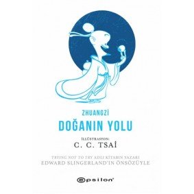 Doğanın Yolu Doğanın Yolu