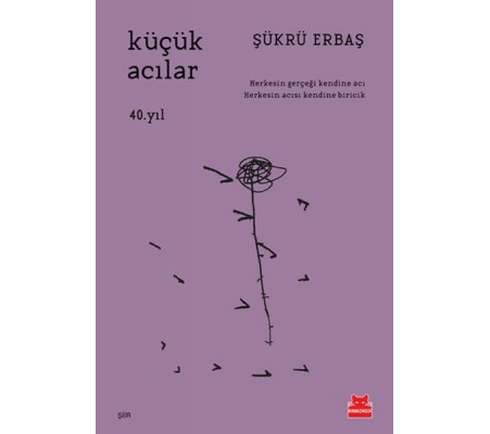 Küçük Acılar