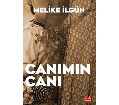 Canımın Canı