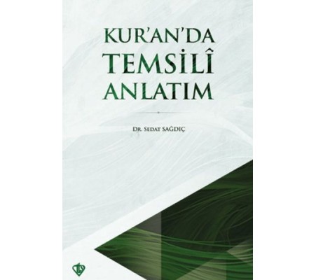 Kuran’da Temsili Anlatım