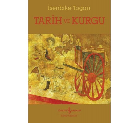 Tarih ve Kurgu