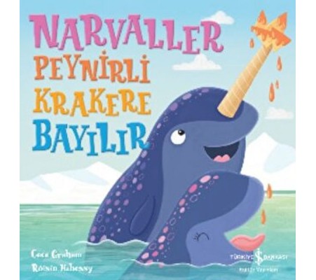 Narvaller Peynirli Krakere Bayılır