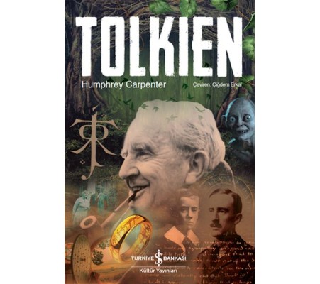 Tolkien