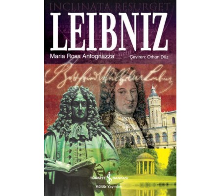 Leibniz