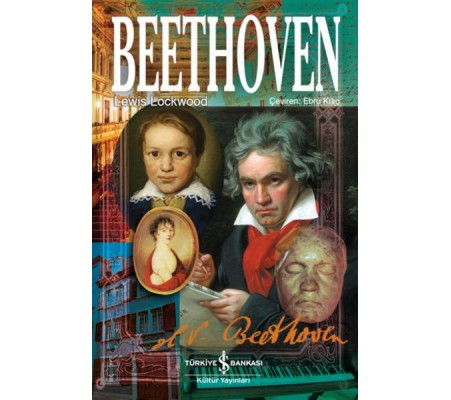 Beethoven