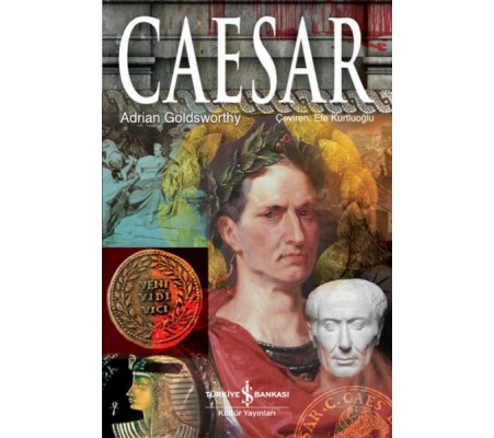 Caesar