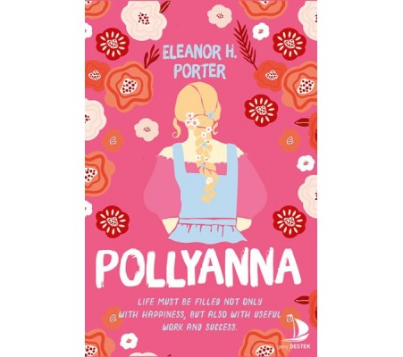 Pollyanna