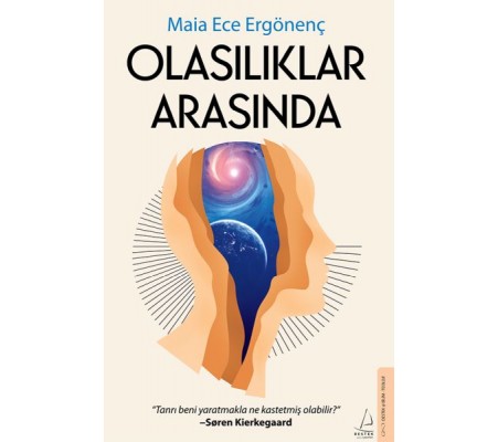 Olasılıklar Arasında