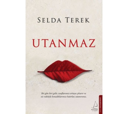 Utanmaz