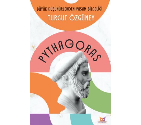 Pythagoras