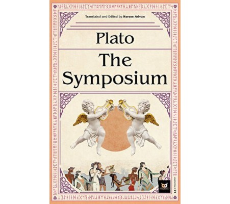 The Symposium