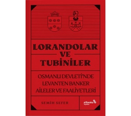 Lorandolar ve Tubiniler