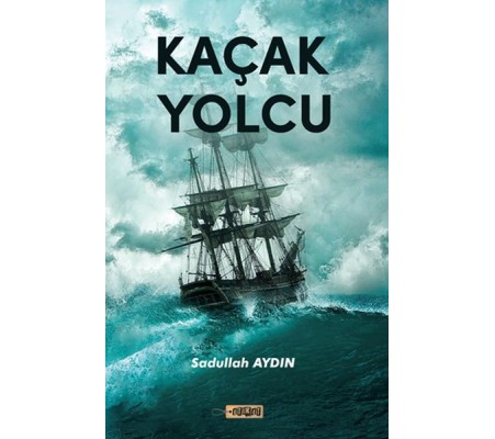 Kaçak Yolcu