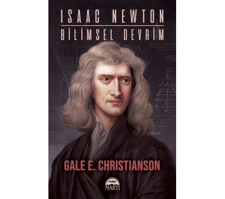 Isaac Newton - Bilimsel Devrim