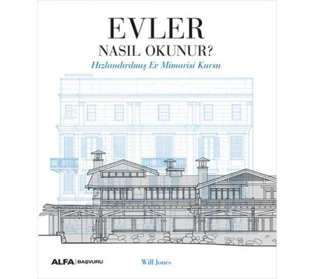 Evler Nasıl Okunur?