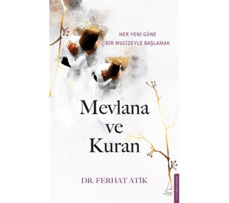 Mevlana ve Kuran