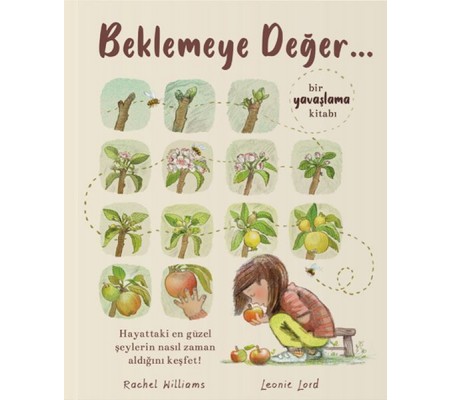 Beklemeye Değer