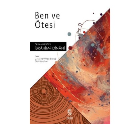 Ben ve Ötesi