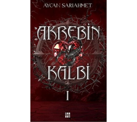 Akrebin Kalbi 1