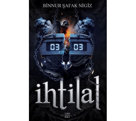 İhtilal 2