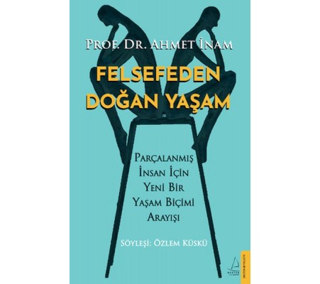 Felsefeden Doğan Yaşam