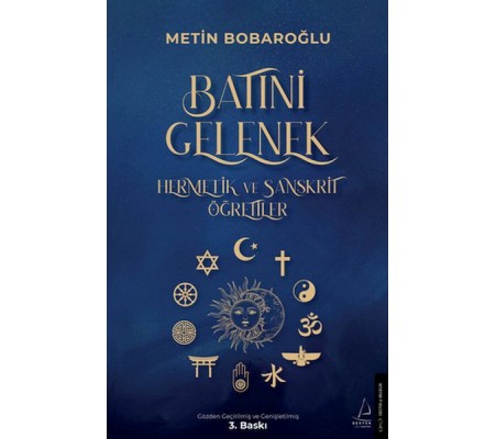 Batıni Gelenek