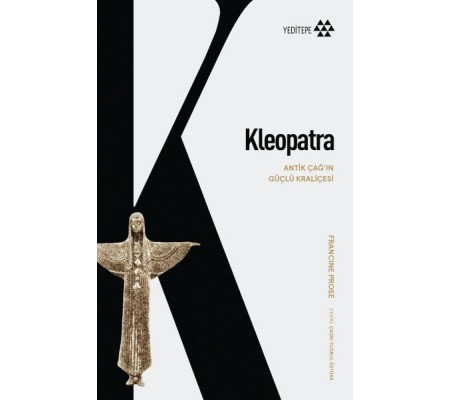 Kleopatra