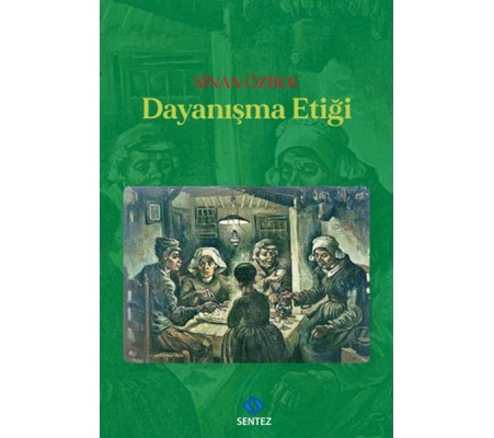 Dayanışma Etiği