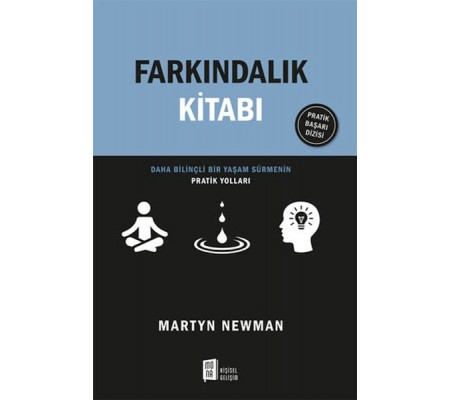 Farkındalık Kitabı