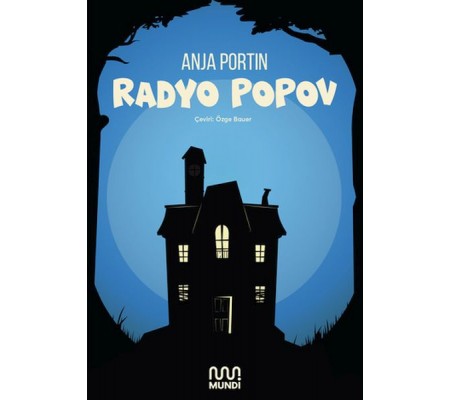 Radyo Popov