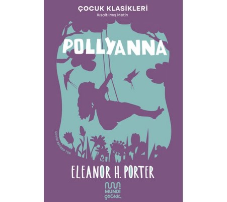 Pollyanna