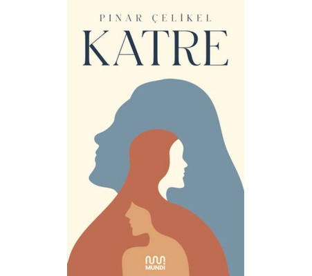 Katre