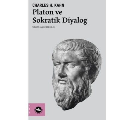 Platon Ve Sokratik Diyalog