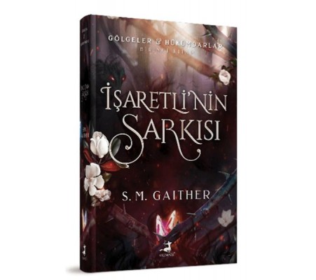 İşaretli’nin Şarkısı